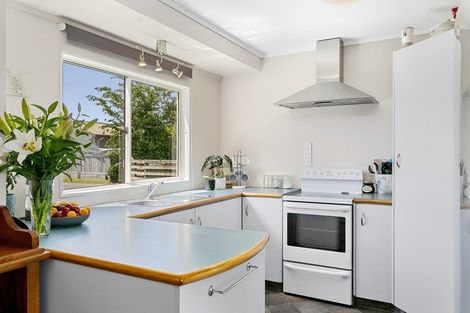 Photo of property in 1/56 Arthur Crescent, Hilltop, Taupo, 3330