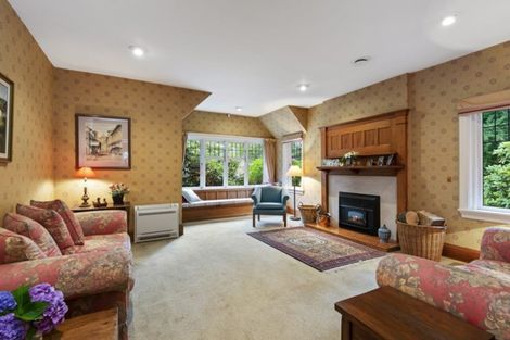 Photo of property in 186 Fendalton Road, Fendalton, Christchurch, 8052