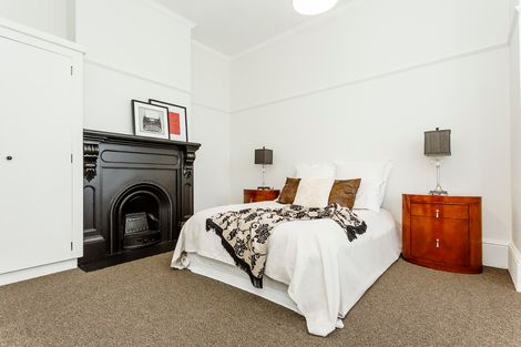 Photo of property in 6 Hall Street, South Dunedin, Dunedin, 9012