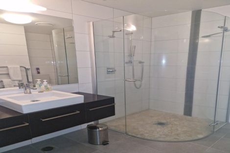 Photo of property in 2/51 Dive Crescent, Tauranga, 3110