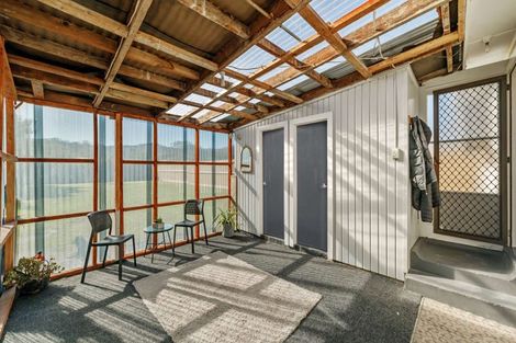 Photo of property in 8 Daphne Street, Outer Kaiti, Gisborne, 4010