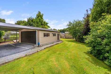 Photo of property in 19 Campbelton Street, Lawrence, 9532