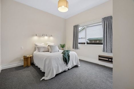 Photo of property in 7 Gamma Street, Belleknowes, Dunedin, 9011