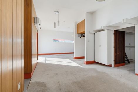 Photo of property in 523 Cashel Street, Linwood, Christchurch, 8011