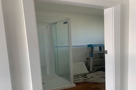 Photo of property in 3/105 Southampton Street, Sydenham, Christchurch, 8023