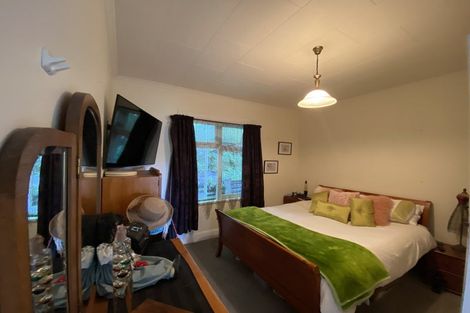 Photo of property in 24c Arapiki Road, Stoke, Nelson, 7011