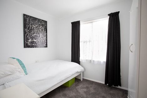 Photo of property in 25 Windsor Street, Terrace End, Palmerston North, 4410