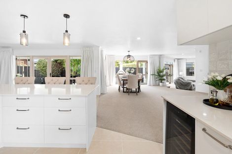 Photo of property in 16 Malibu Key, Papamoa Beach, Papamoa, 3118