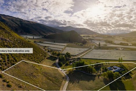 Photo of property in 61 Gibbston Back Road, Gibbston, Queenstown, 9371
