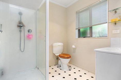 Photo of property in 37 Oaklands Drive, Cambridge, 3434