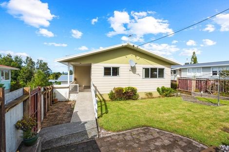 Photo of property in 12a Old Parua Bay Road, Parahaki, Whangarei, 0112
