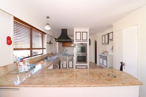 Photo of property in 192 Cook Street, Howick, Auckland, 2014