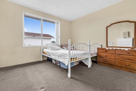 Photo of property in 39 Israel Avenue, Clover Park, Auckland, 2023