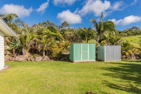 Photo of property in 121d Waimate North Road, Kerikeri, 0293