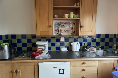 Photo of property in 53 Kennedy Street, Geraldine, 7930