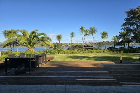 Photo of property in 41 Rewarewa Place, Matua, Tauranga, 3110