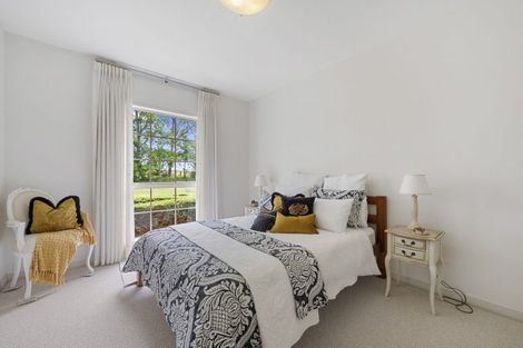 Photo of property in 295 Postman Road, Dairy Flat, Albany, 0794