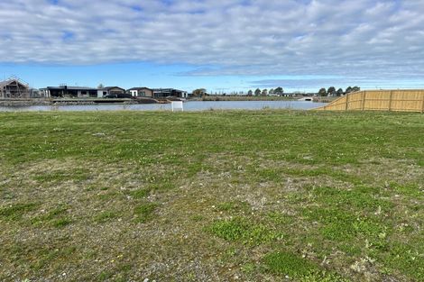 Photo of property in 12 Kennedy Quay, Huntingdon, 7774