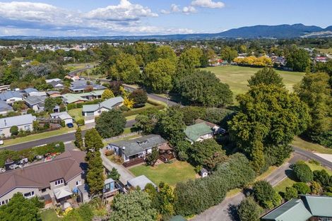 Photo of property in 4 Church Street, Katikati, 3129