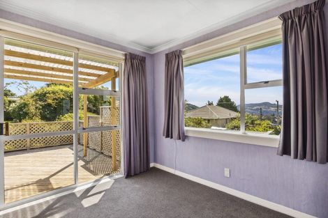 Photo of property in 4 Herron Street, Brockville, Dunedin, 9011