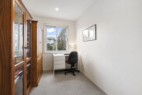 Photo of property in 28a Inverness Road, Browns Bay, Auckland, 0630