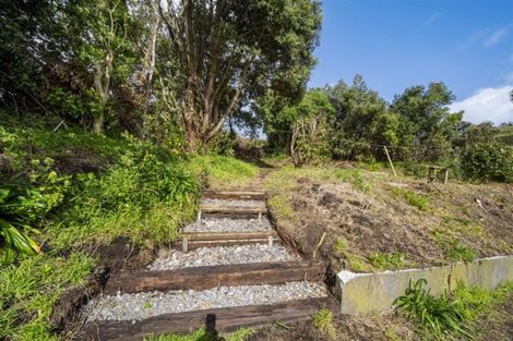 Photo of property in 13 Norfolk Street, Patea, 4520