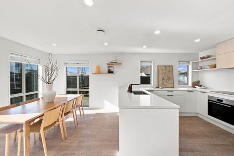 Photo of property in 109 Cranford Street, St Albans, Christchurch, 8014