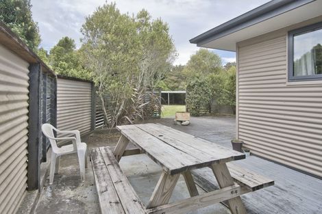 Photo of property in 239 Keogans Road, Arahura Valley, Hokitika, 7882