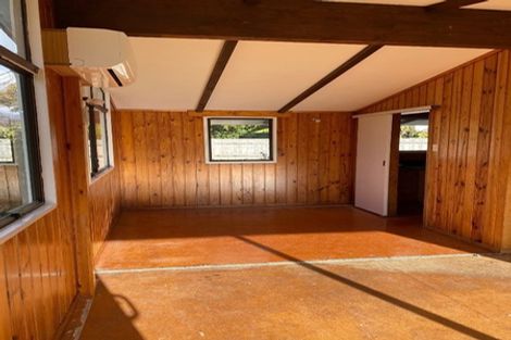 Photo of property in 308b Te Moana Road, Waikanae, 5036