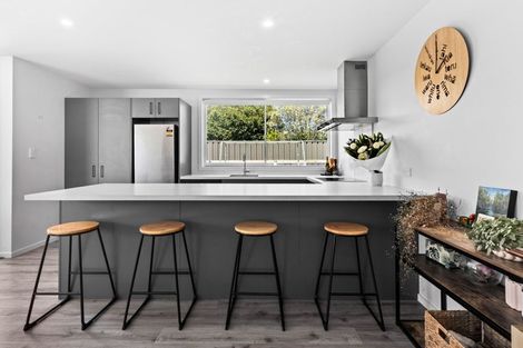 Photo of property in 127a Taradale Road, Onekawa, Napier, 4110