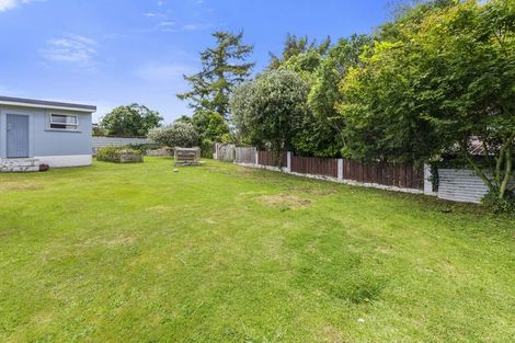 Photo of property in 7 Kamahi Place, Pukehangi, Rotorua, 3015