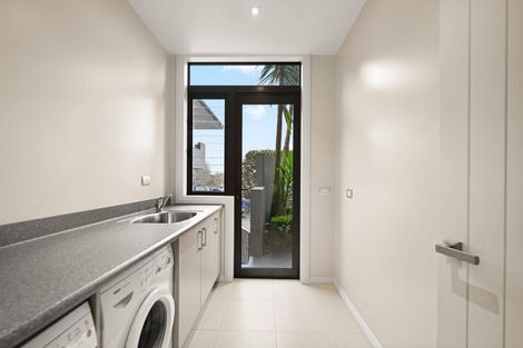Photo of property in 2 Comries Road, Chartwell, Hamilton, 3210
