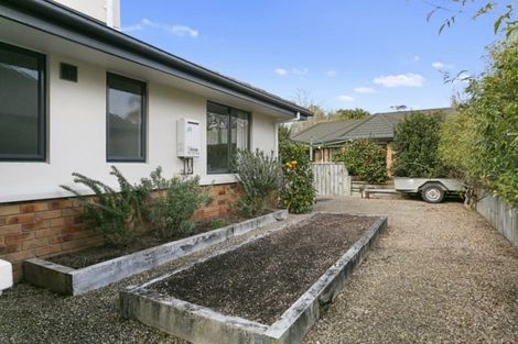 Photo of property in 1 Shaw Street, Leamington, Cambridge, 3432