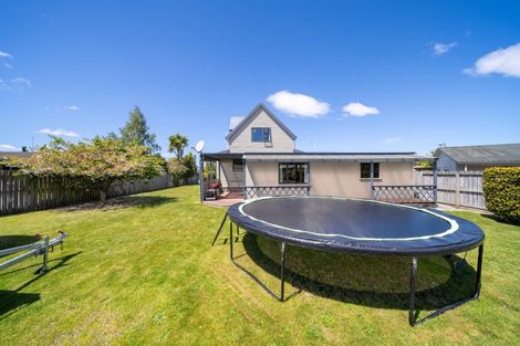Photo of property in 7 Bowen Street, Te Anau, 9600
