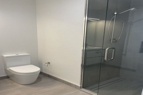 Photo of property in 3/249 Cambridge Terrace, Christchurch Central, Christchurch, 8013