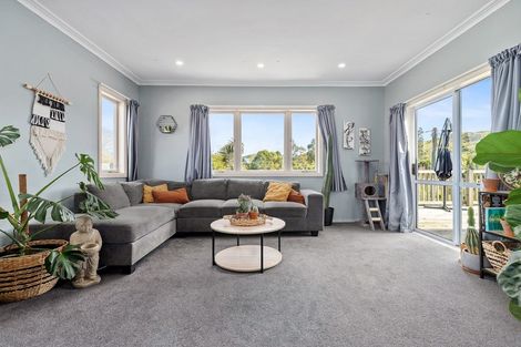 Photo of property in 887a Waingaro Road, Glen Massey, Ngaruawahia, 3793