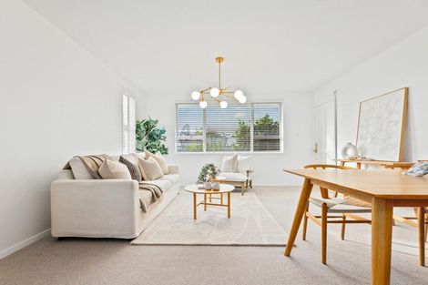 Photo of property in 4/155 Aldwins Road, Phillipstown, Christchurch, 8062