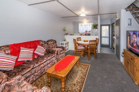 Photo of property in 34 Harman Street, Addington, Christchurch, 8024