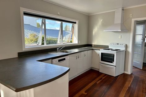 Photo of property in 31 Lynmore Avenue, Lynmore, Rotorua, 3010