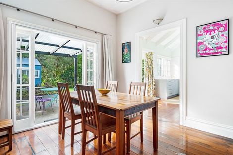 Photo of property in 102 Vinegar Hill Road, Kauri, Kamo, 0185