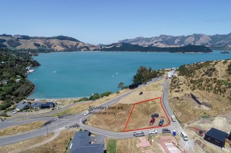 Photo of property in 2 Kaioruru Lane, Charteris Bay, Governors Bay, 8971