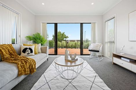 Photo of property in 7 Meadowfield Street, Flagstaff, Hamilton, 3210