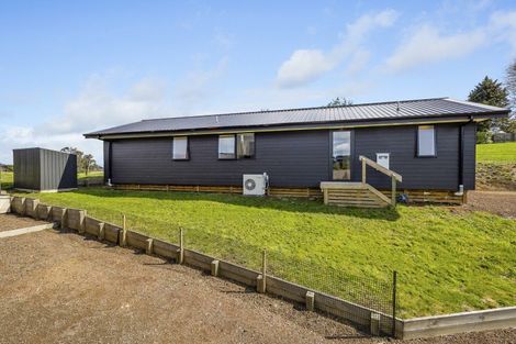 Photo of property in 33 Willow Lane, Ohakune, 4625