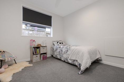 Photo of property in 5 Hinaki Street, Poike, Tauranga, 3112