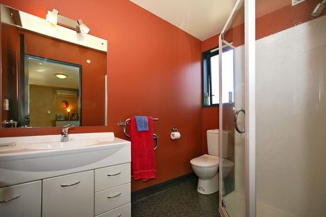 Photo of property in 49 North Road, North East Valley, Dunedin, 9010