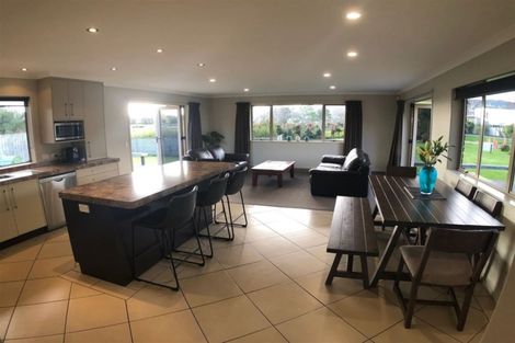 Photo of property in 21 Crawford Drive, Thames, 3500