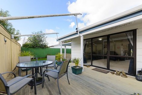 Photo of property in 122a Linton Street, West End, Palmerston North, 4410