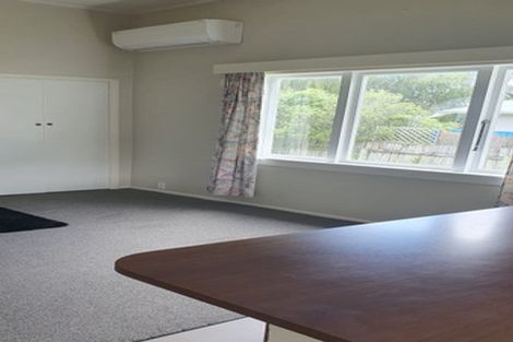 Photo of property in 218 Guyton Street, Gonville, Wanganui, 4500