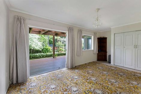 Photo of property in 40b Fitzroy Road, Fitzroy, New Plymouth, 4312