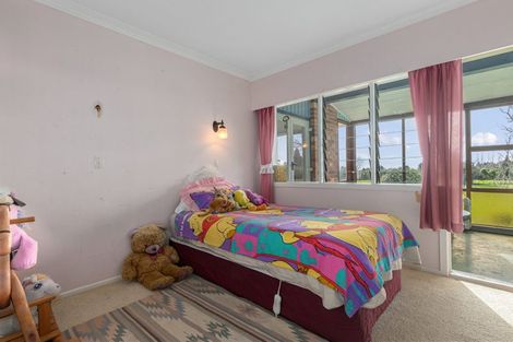 Photo of property in 120 Belk Road South, Omanawa, Tauranga, 3173